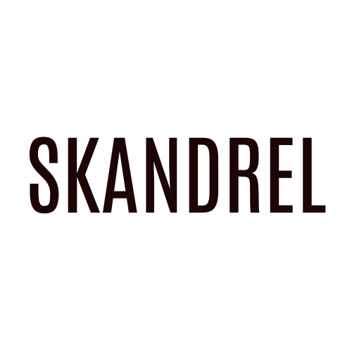 Skandrel